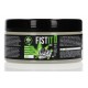 Lubrifiant Cbd Fist It 300ml 