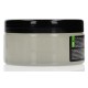Lubrifiant Cbd Fist It 300ml 