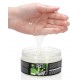 Lubrifiant Cbd Fist It 300ml 