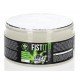 Lubrifiant Cbd Fist It 300ml 