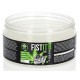 Lubrifiant Cbd Fist It 300ml 