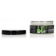 Lubrifiant Cbd Fist It 300ml 