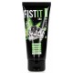 Lubrifiant Cbd Fist It 100ml 