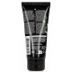 Lubrifiant Cbd Fist It 100ml 
