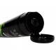 Lubrifiant Cbd Fist It 100ml 