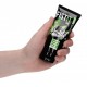 Lubrifiant Cbd Fist It 100ml 