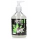 Lubrifiant Cbd Fist It - Pompe 500ml