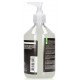 Lubrifiant Cbd Fist It - Pompe 500ml 