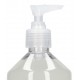 Lubrifiant Cbd Fist It - Pompe 500ml 