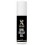 Gel Anal Relax XPower 60ml