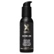 Lubrifiant Silicone XPower 100ml 