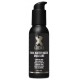 Lubrifiant anal Thick XPower 100ml 