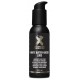 Lubrifiant Aspect Sperme White XPower 100ml 