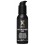 Lubrifiant Aspect Sperme White XPower 100ml