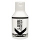 Lubrifiant K Lube Powder 60g 