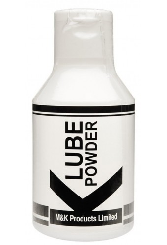 Lubrifiant K Lube Powder 60g 