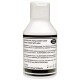 Lubrifiant K Lube Powder 60g 