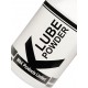 Lubrifiant K Lube Powder 60g 