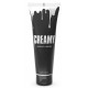 Lubrifiant Faux Sperme Creamy 150mL 