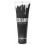 Lubrifiant Faux Sperme Creamy 150mL