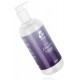 Lubrifiant anal décontractant Easyglide 500ml 