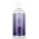 Lubrifiant anal décontractant Easyglide 1 Litre 