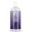 Lubrifiant anal décontractant Easyglide 1 Litre