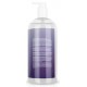 Lubrifiant anal décontractant Easyglide 1 Litre 