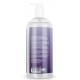 Lubrifiant anal décontractant Easyglide 1 Litre 