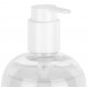 Lubrifiant anal décontractant Easyglide 1 Litre 