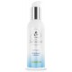 Lubrifiant Eau Sensitive Easyglide 150 ml 