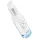 Lubrifiant Eau Sensitive Easyglide 150 ml 