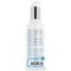 Lubrifiant Eau Sensitive Easyglide 150 ml 