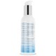 Lubrifiant Eau Sensitive Easyglide 150 ml 