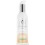 Lubrifiant Anal Sensitive Easyglide 150 ml