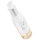 Lubrifiant Anal Sensitive Easyglide 150 ml 