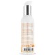 Lubrifiant Anal Sensitive Easyglide 150 ml 