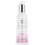 Lubrifiant Silicone Sensitive Easyglide 150 ml