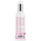 Lubrifiant Silicone Sensitive Easyglide 150 ml 