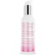 Lubrifiant Silicone Sensitive Easyglide 150 ml 