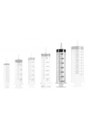 Seringue-Injecteur Pipe Squirt XXL 350ml