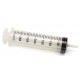 Seringue-Injecteur Pipe Squirt XXL 350ml 