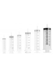 Seringue-Injecteur Pipe Squirt XXXL 550ml