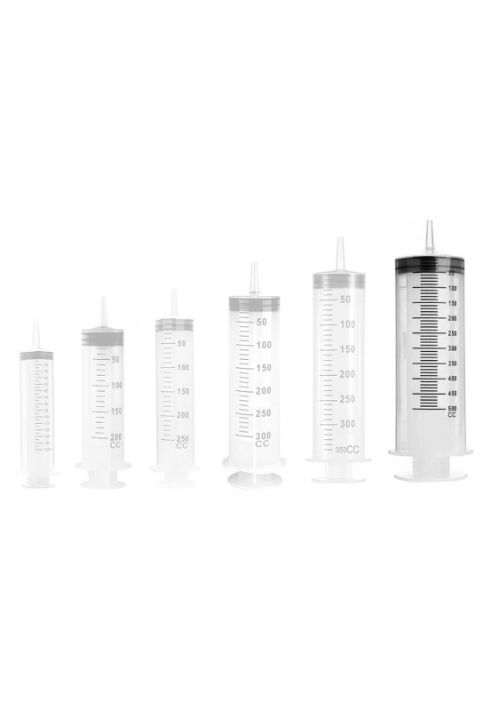 Seringue-Injecteur Pipe Squirt XXXL 550ml 
