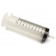 Seringue-Injecteur Pipe Squirt XXXL 550ml 