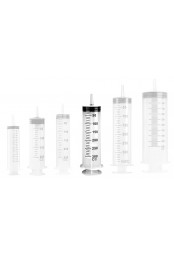 Seringue-Injecteur Pipe Squirt XL 300ml