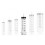 Seringue-Injecteur Pipe Squirt XL 300ml
