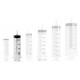 Seringue-Injecteur Pipe Squirt M 200ml 