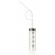Seringue-Injecteur Pipe Squirt M 200ml 
