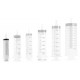 Seringue-Injecteur Pipe Squirt S 150ml 
